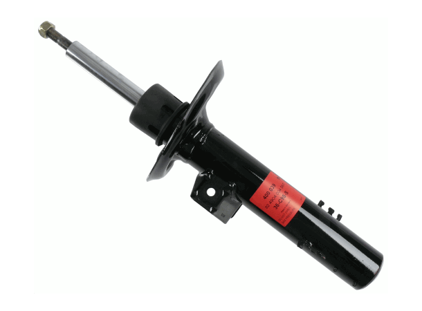 Differentials (reman) Rema Germany *Pant tilkommer* 