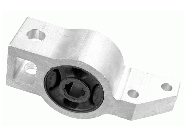 Feste, Styrestag venstre Lemförder 