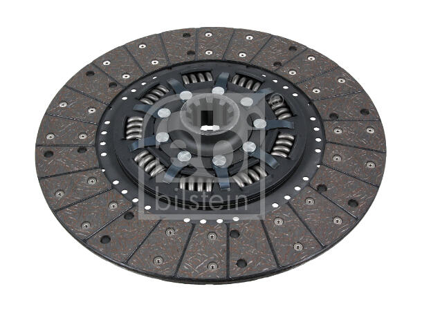 Hydraulic power steering gears (reman) Rema Germany *Pant tilkommer* 