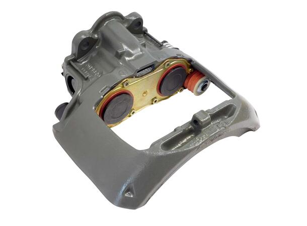 Bremsecaliper KB - SB/SN6 BTT - **Pant Tilkommer** 