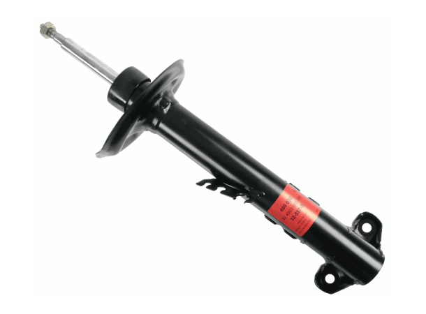 Differentials (reman) Rema Germany *Pant tilkommer* 