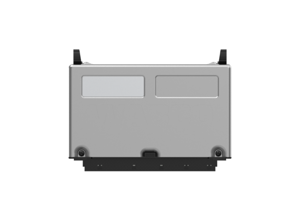 EBS control unit Wabco 