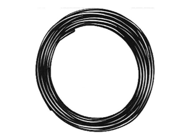 Kabel FLYY 2x1,50qmm Sort blå/brun Hella (selges i pk a 50m) 