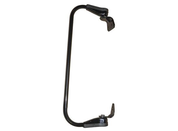 Speilarm Scania 3 TANGDE 