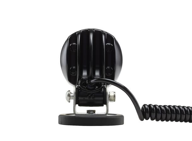 Arbeidslys Modul 70 LED Hella 