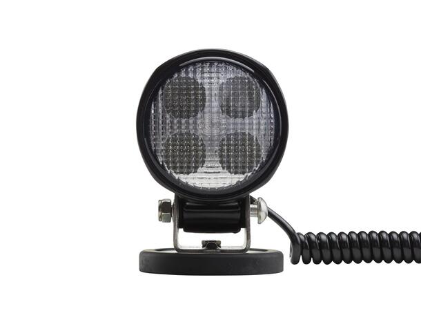 Arbeidslys Modul 70 LED Hella 