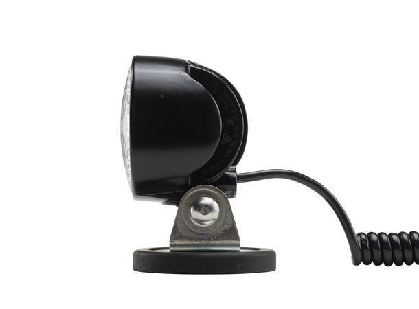 Arbeidslys Modul 70 LED Hella 