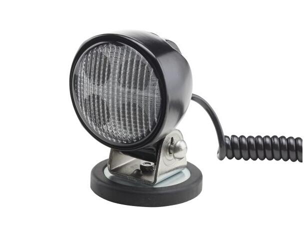 Arbeidslys Modul 70 LED Hella 