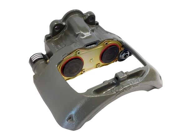 Bremsecaliper KB - SB/SN6 BTT - **Pant Tilkommer** 