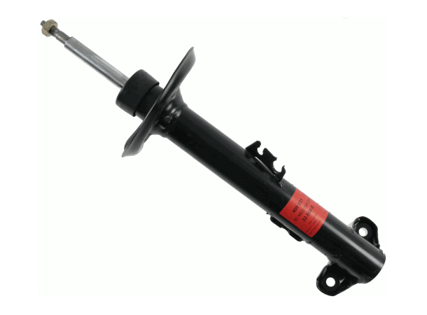 Differentials (reman) Rema Germany *Pant tilkommer* 