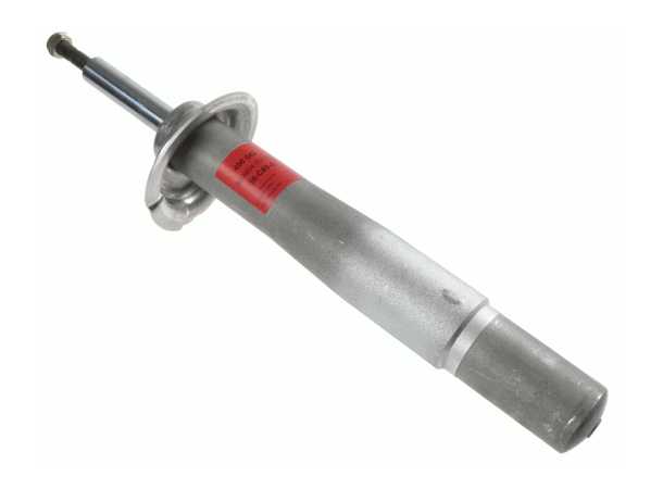 Differentials (reman) Rema Germany *Pant tilkommer* 