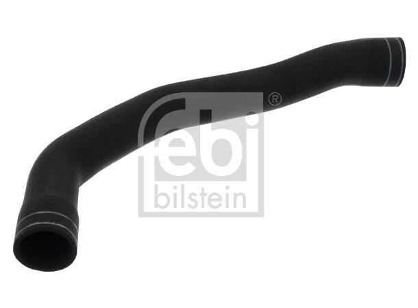 Hydraulic power steering gears (reman) Rema Germany *Pant tilkommer* 