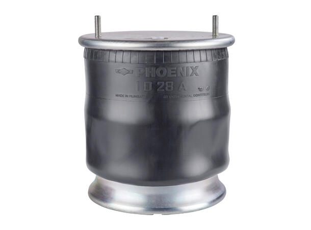 Luftbelg 2918V SAF PHOENIX 