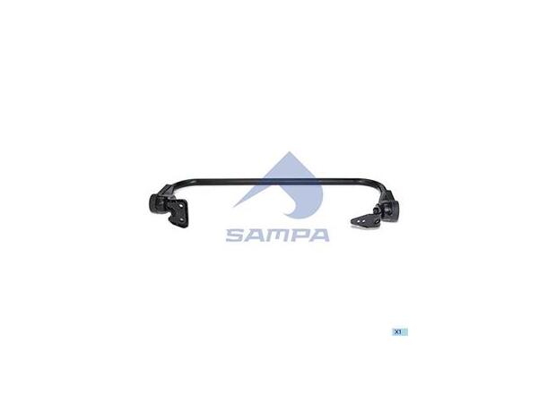Speilarm Scania 3 Sampa 