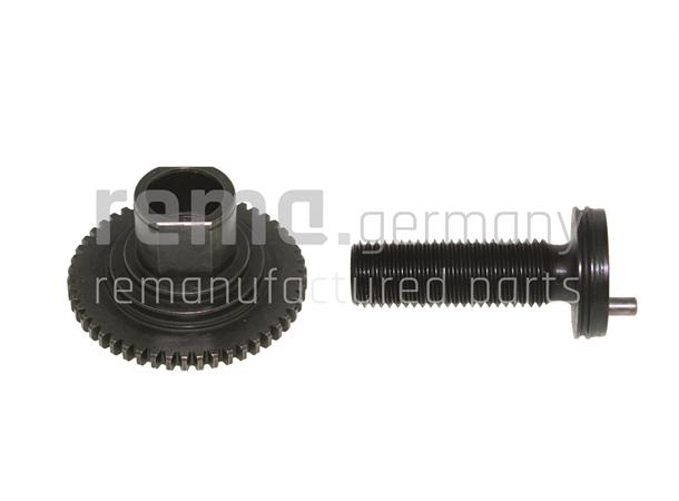 Adjuster tappet Meritor 