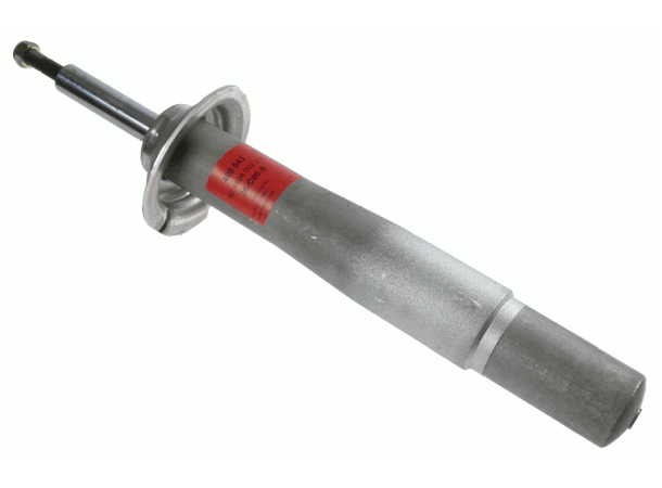 Differentials (reman) Rema Germany *Pant tilkommer* 