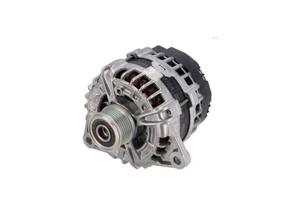 Dynamo Iveco Daily 12V Iveco 