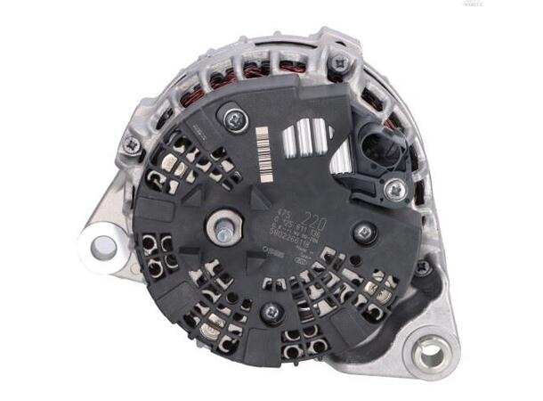 Dynamo Iveco Daily 12V Iveco 