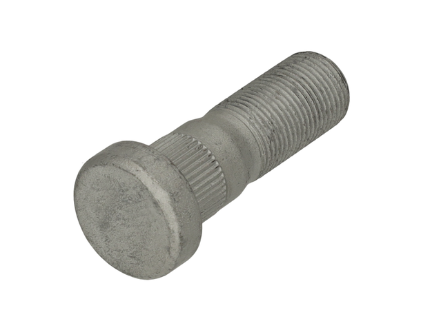 Hjulbolt M18x1,5 59mm Febi 