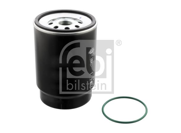 Hydraulic power steering gears (reman) Rema Germany *Pant tilkommer* 