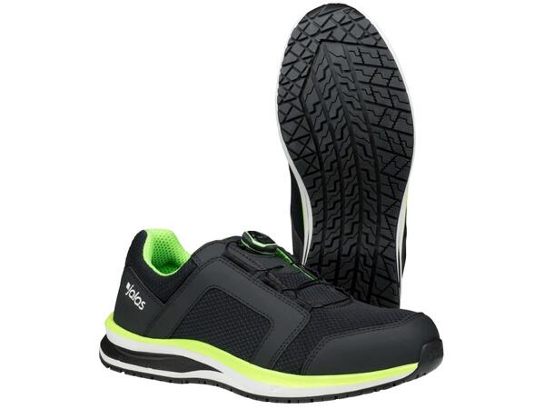 Jalas 5668 Tempus Jalas 