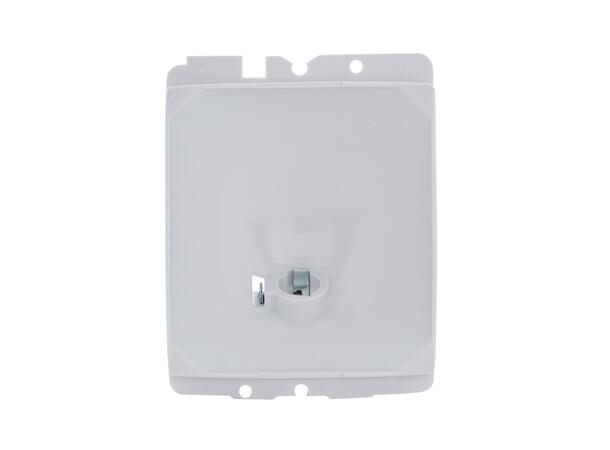 Reflektor/2SD 004 431-011-1 Pære Hella 