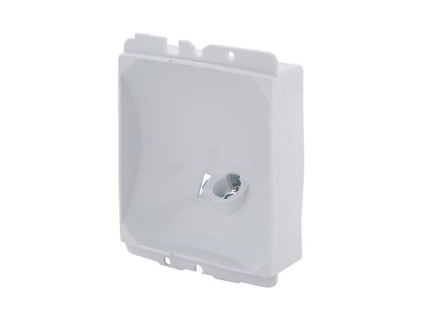 Reflektor/2SD 004 431-011-1 Pære Hella 