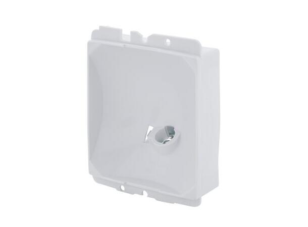 Reflektor/2SD 004 431-011-1 Pære Hella 