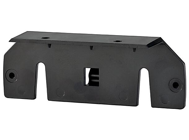 Vinkelbrakett for -008 645- Hella 