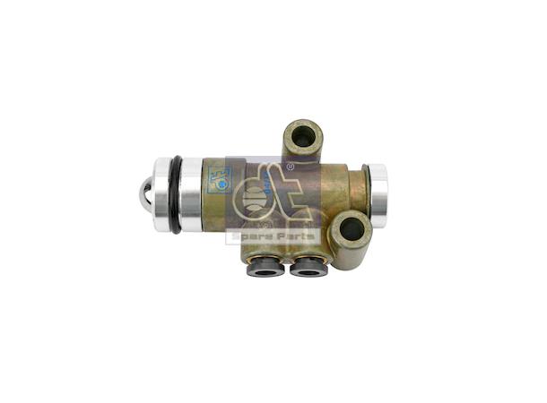 3/2-way valve 