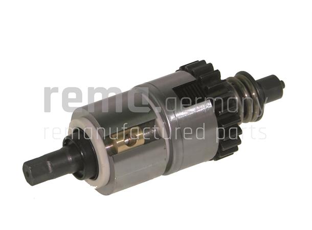 Adjusting mechanism Meritor 