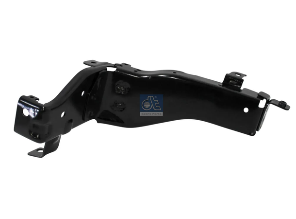 Brakett for hovedlykt Volvo høyre DT 