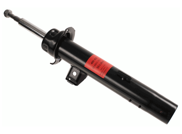 Differentials (reman) Rema Germany *Pant tilkommer* 