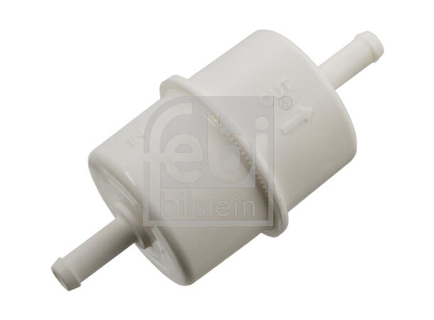 Hydraulic power steering gears (reman) Rema Germany *Pant tilkommer* 