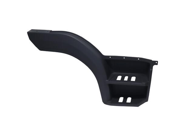 Innstegskasse øvre høyre MB UC 