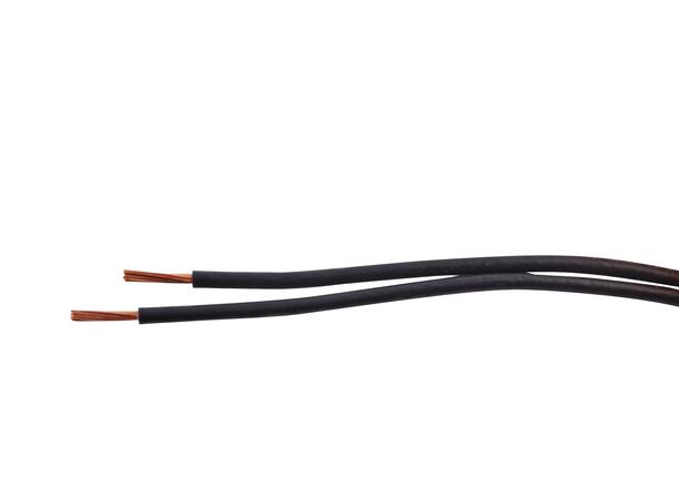 LED Sidemarkeringslykt 12V Hella 