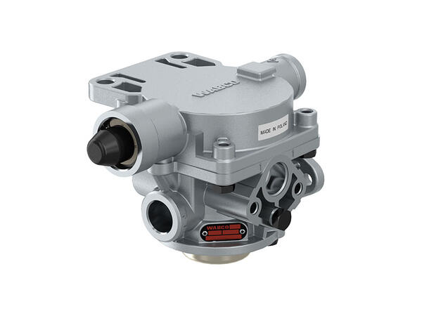 Releventil Wabco 