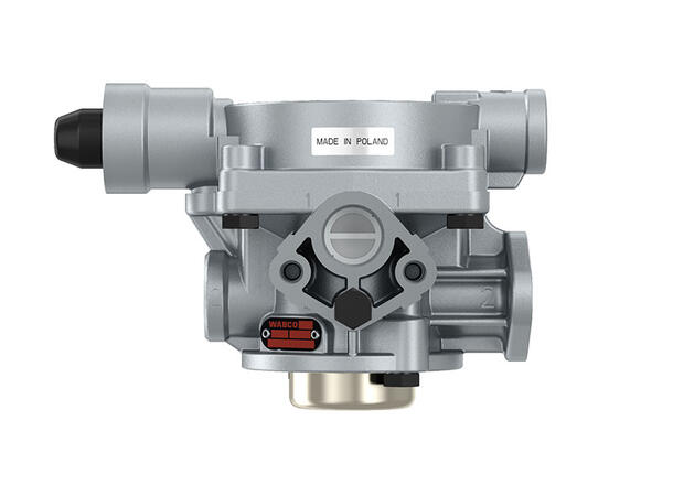 Releventil Wabco 