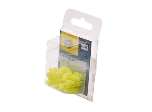 Seal Gul Ø 1,8-2,4mm Hella 