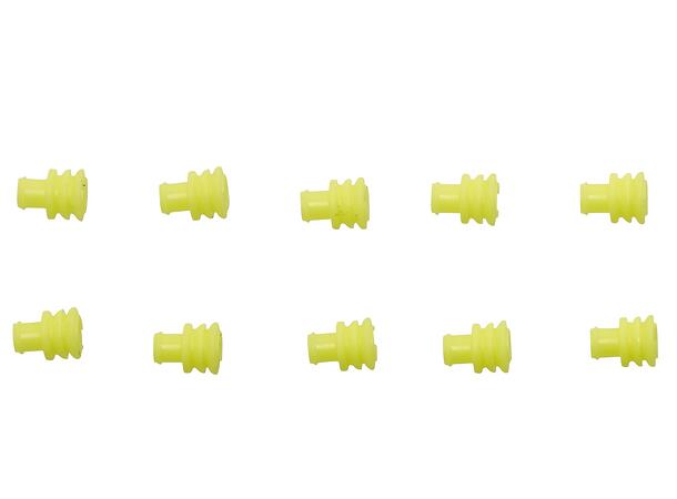 Seal Gul Ø 1,8-2,4mm Hella 