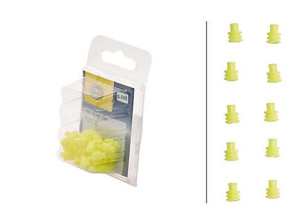 Seal Gul Ø 1,8-2,4mm Hella 