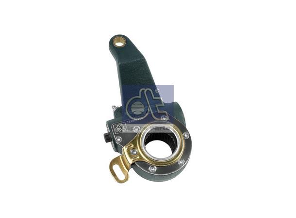 Slack adjuster 