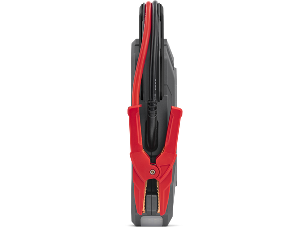 BOOSTER LITHIUM NOMAD POWER PRO XL GYS 