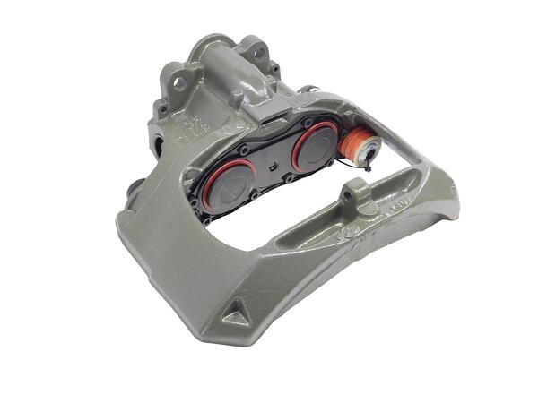 Bremsecaliper KB - SB/SN7 BTT - **Pant Tilkommer** 