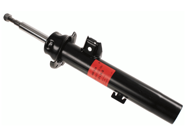 Differentials (reman) Rema Germany *Pant tilkommer* 