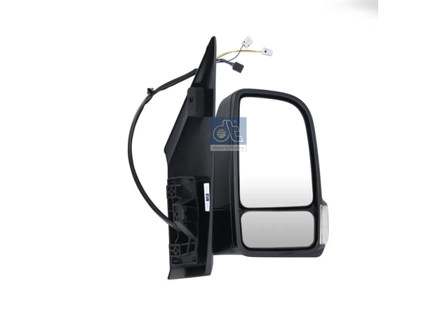 Hovedspeil høyre MB  med varme DT 