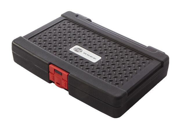 Kabelskotang sett Hella 