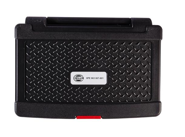 Kabelskotang sett Hella 