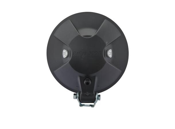 Rallye 3003 Fjernlysk LED pos.lys 25% Hella 