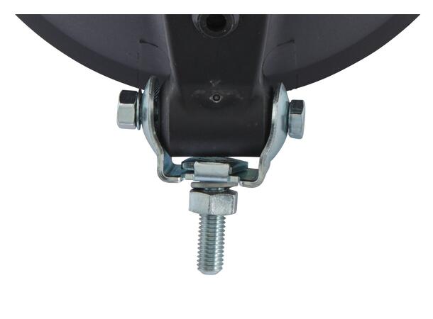 Rallye 3003 Fjernlysk LED pos.lys 25% Hella 